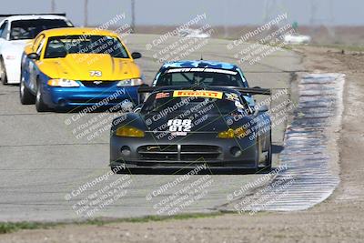 media/Feb-24-2024-CalClub SCCA (Sat) [[de4c0b3948]]/Group 5/Race (Outside Grapevine)/